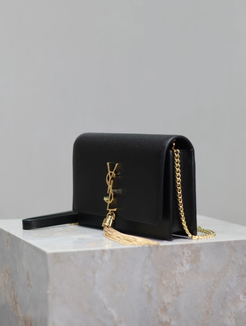 Y51 satchel bags 4113f-0455