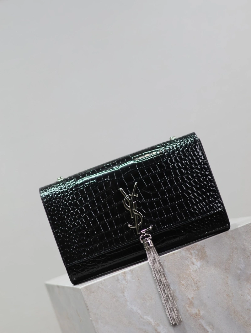 Y51 satchel bags 4113f-0457