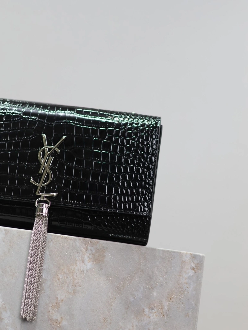 Y51 satchel bags 4113f-0457