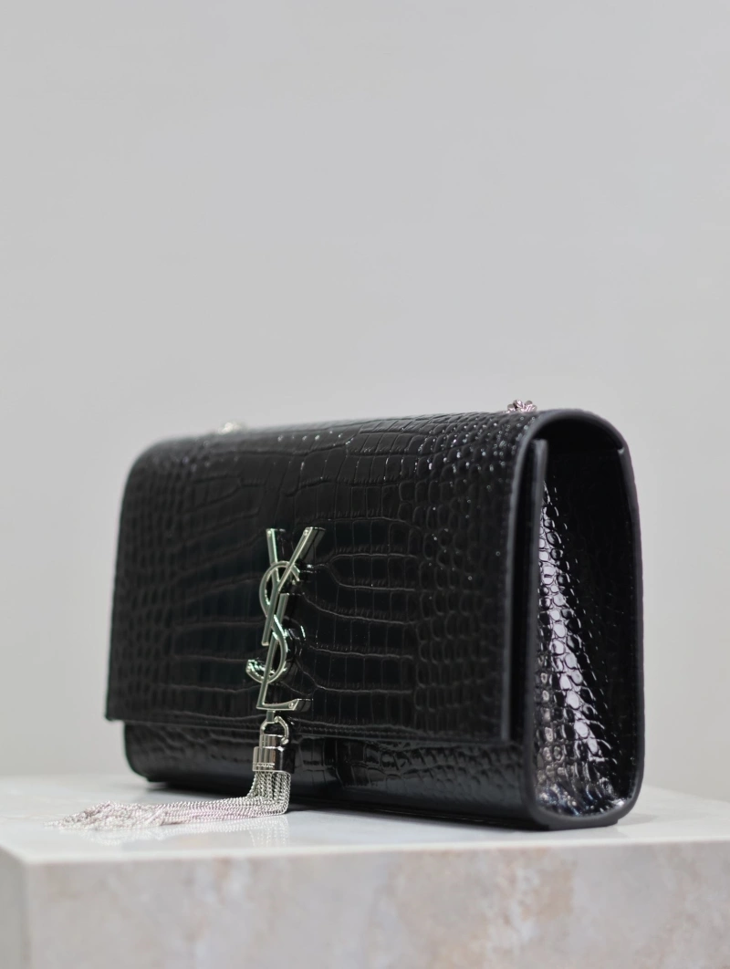 Y51 satchel bags 4113f-0457