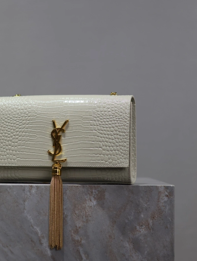 Y51 satchel bags 4113f-0458