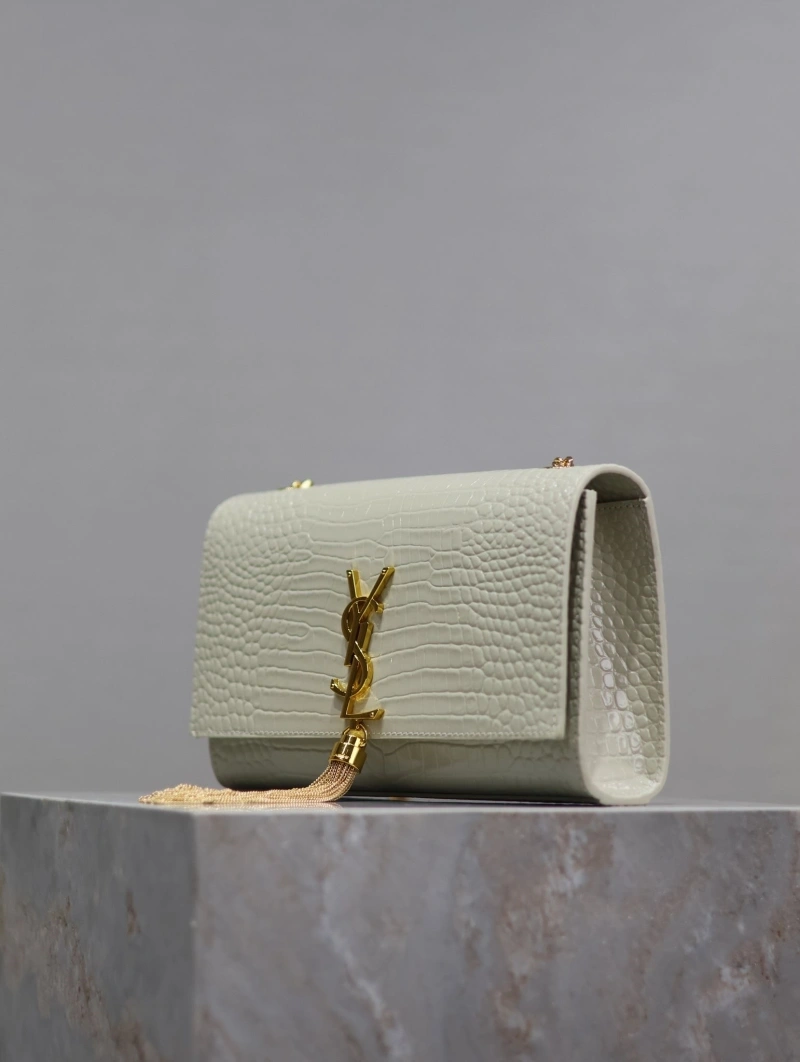 Y51 satchel bags 4113f-0458