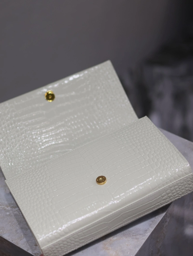 Y51 satchel bags 4113f-0458