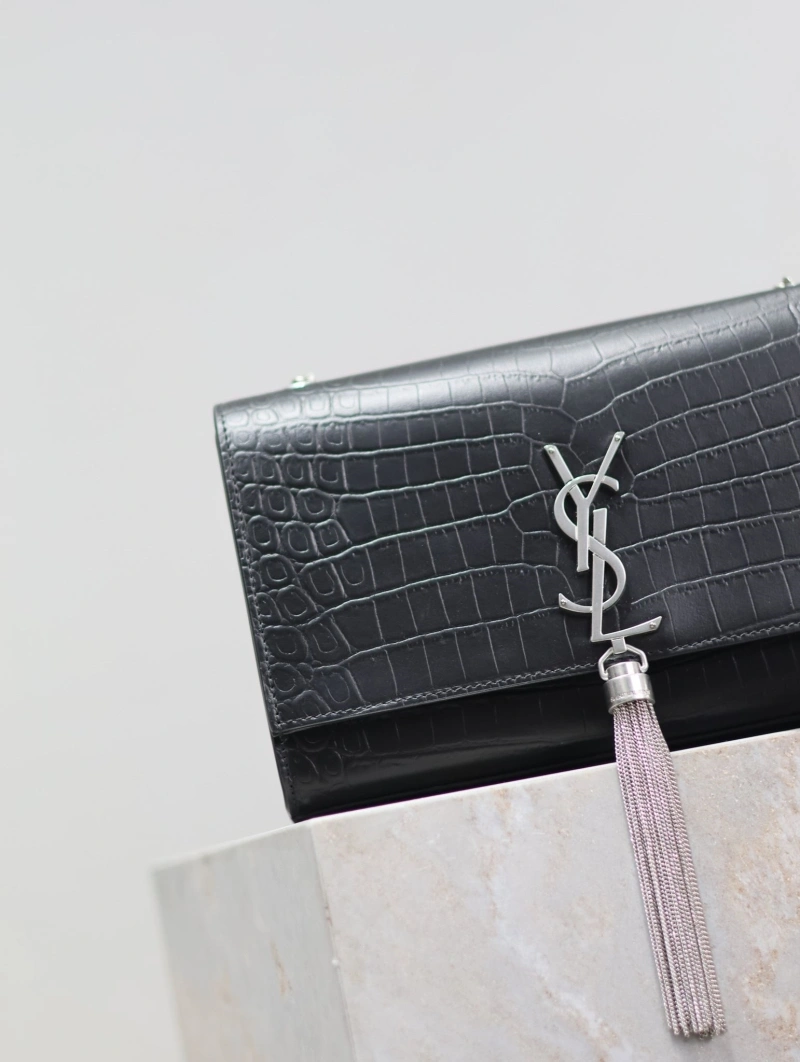 Y51 satchel bags 4113f-0460