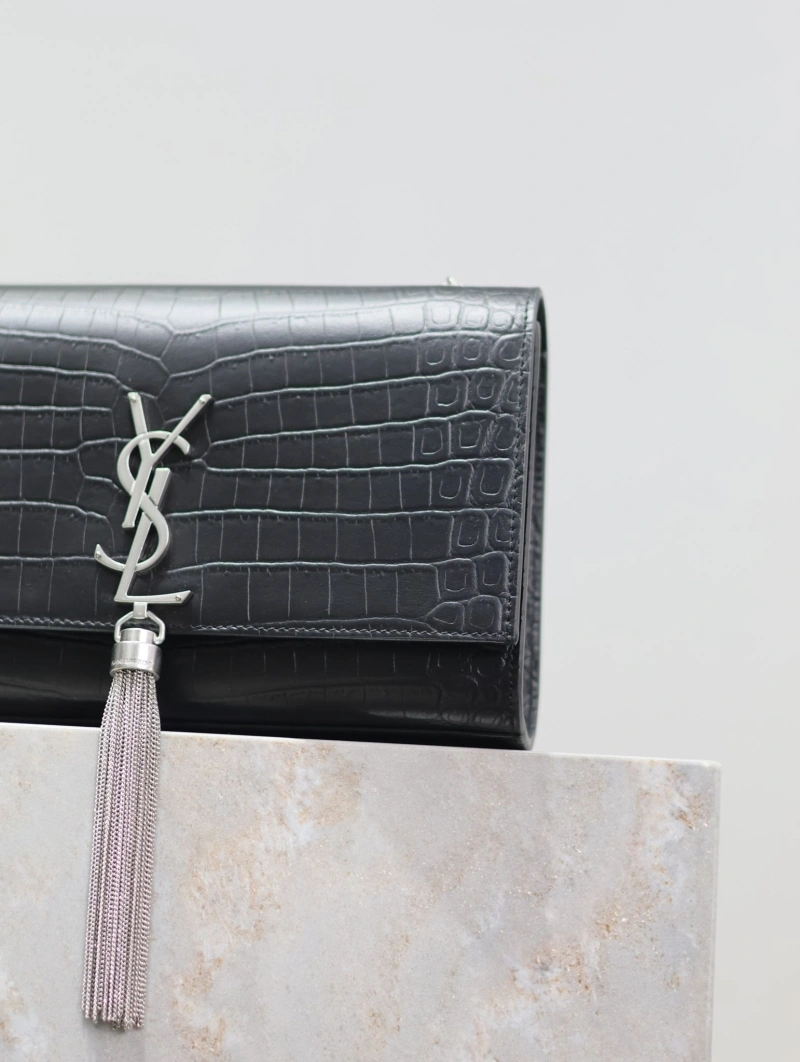 Y51 satchel bags 4113f-0460