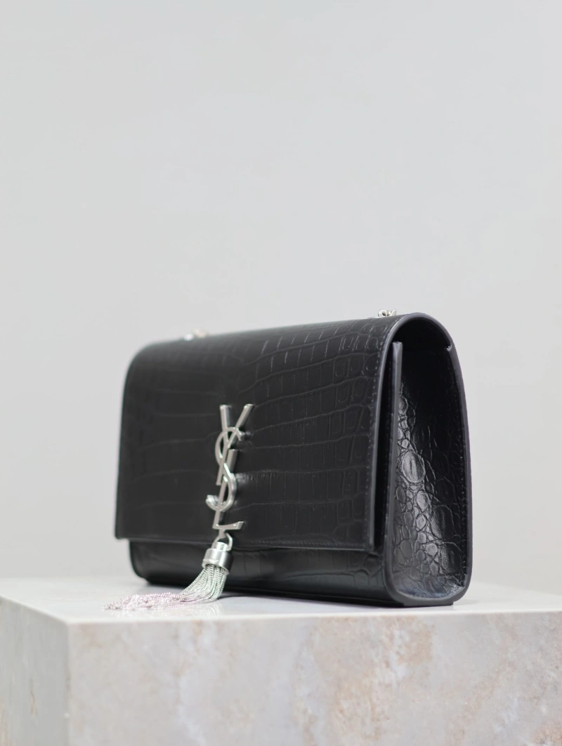Y51 satchel bags 4113f-0460