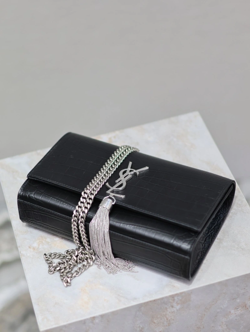 Y51 satchel bags 4113f-0460
