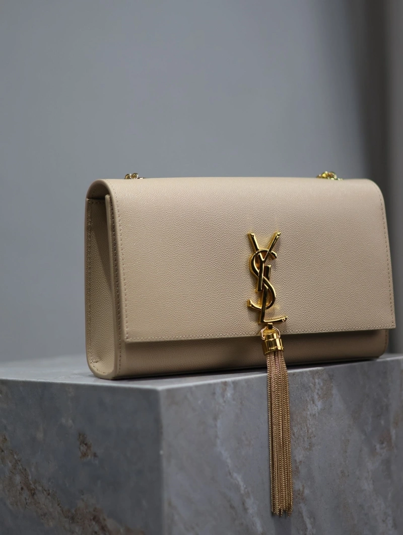 Y51 satchel bags 4113f-0462