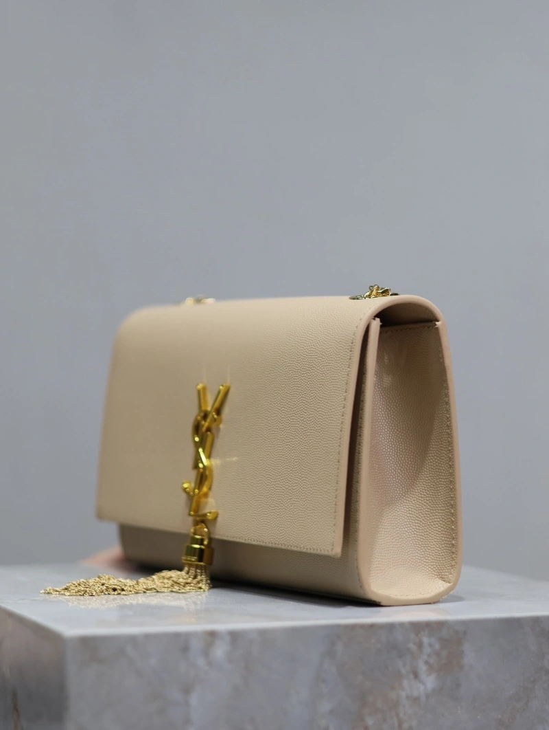 Y51 satchel bags 4113f-0462