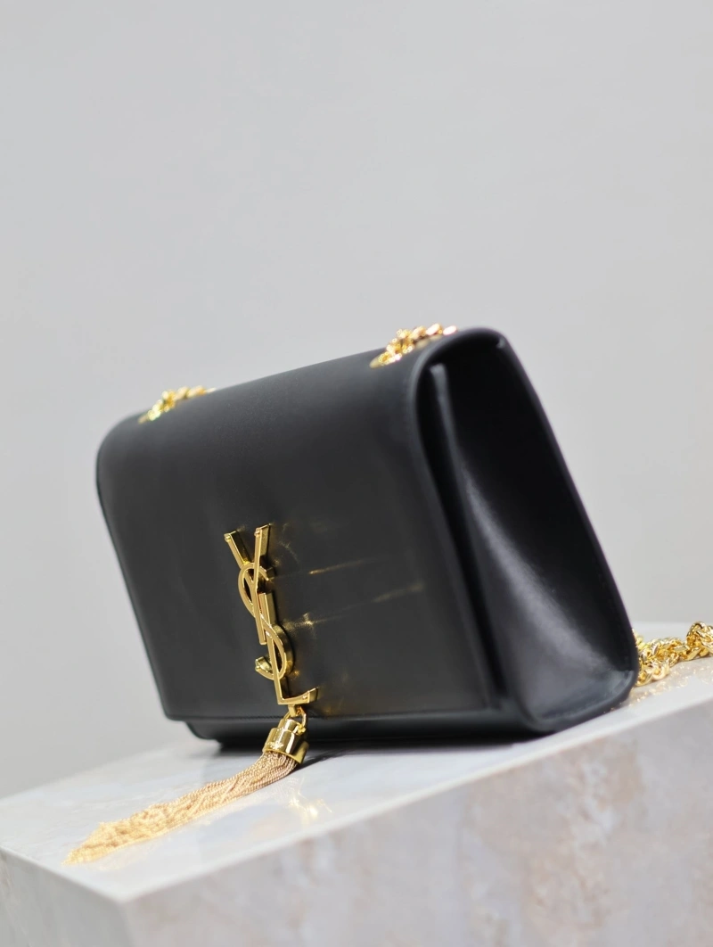 Y51 satchel bags 4113f-0463