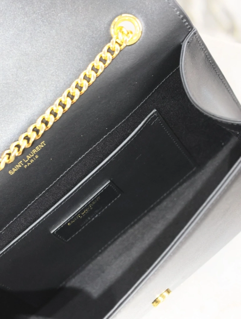 Y51 satchel bags 4113f-0463