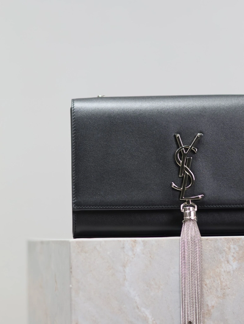 Y51 satchel bags 4113f-0464