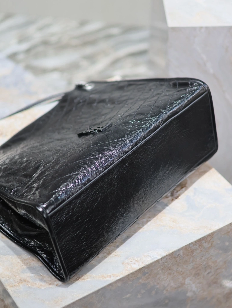 Y51 top handle bags 4113g-0001