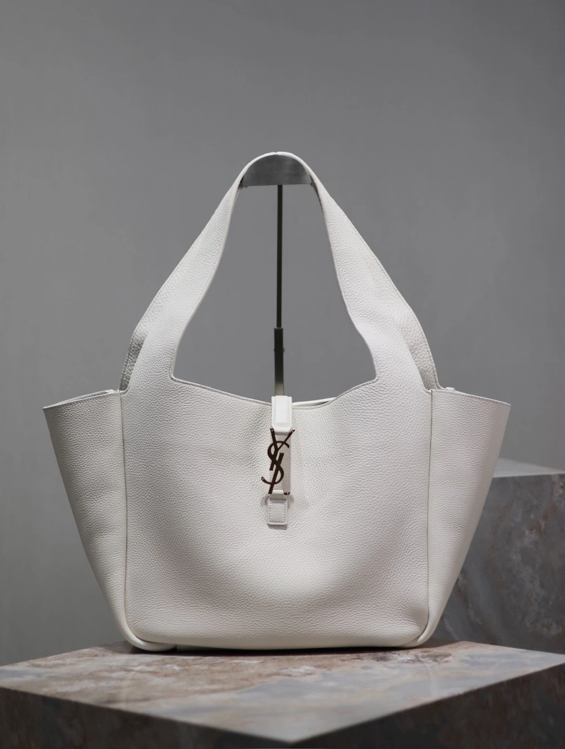 Y51 shopping bags 4113g-0005