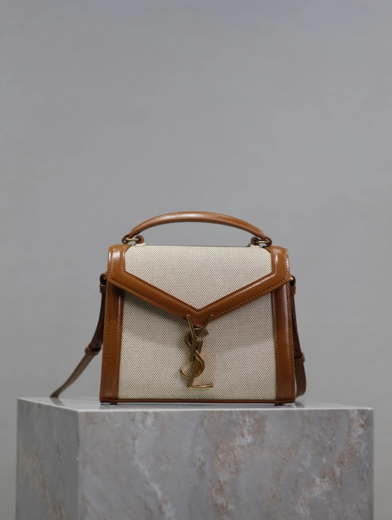 Y51 top handle bags 4113g-0006