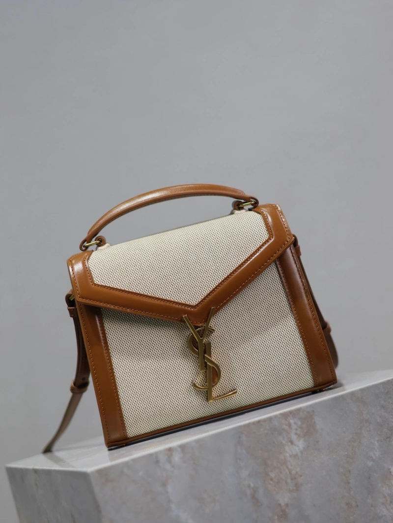 Y51 top handle bags 4113g-0006