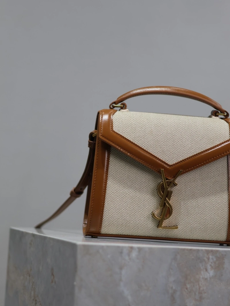 Y51 top handle bags 4113g-0006