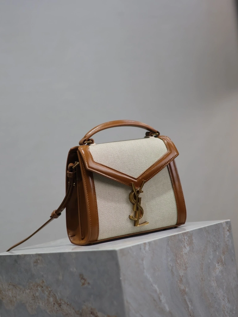 Y51 top handle bags 4113g-0006