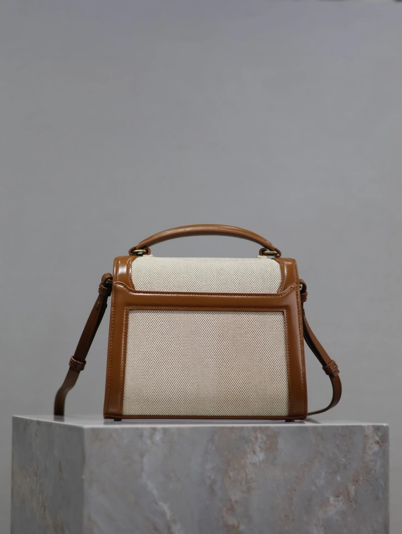 Y51 top handle bags 4113g-0006
