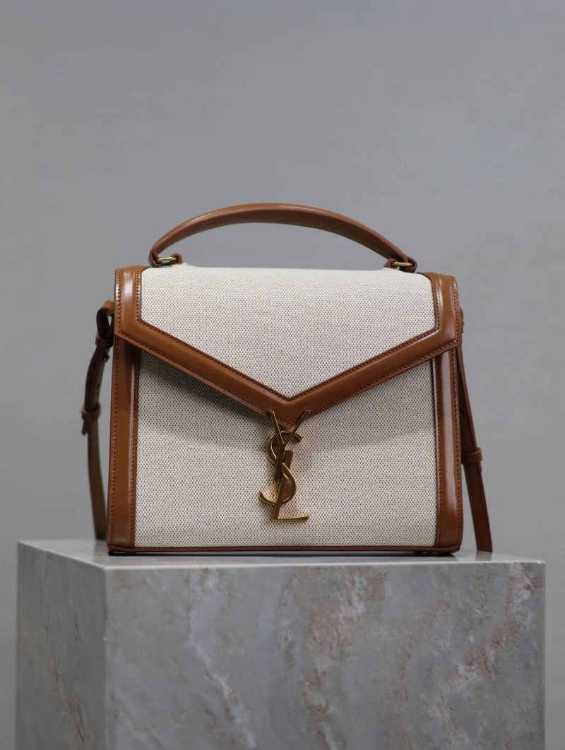 Y51 top handle bags 4113g-0007