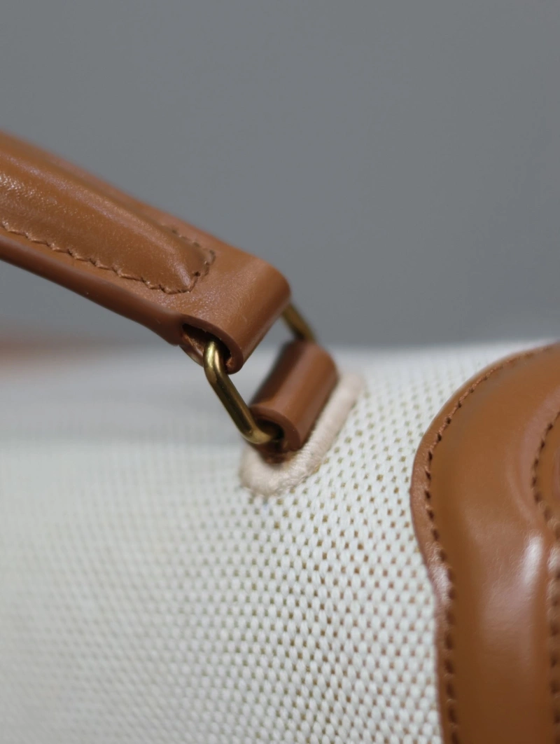 Y51 top handle bags 4113g-0007
