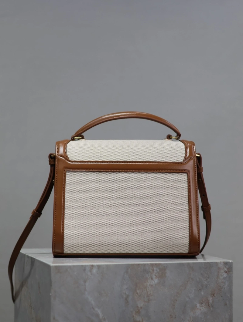 Y51 top handle bags 4113g-0007