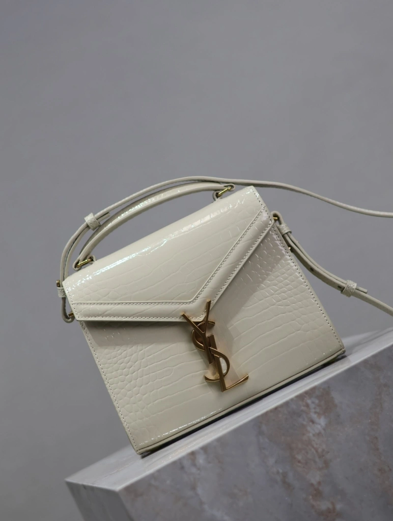 Y51 top handle bags 4113g-0008