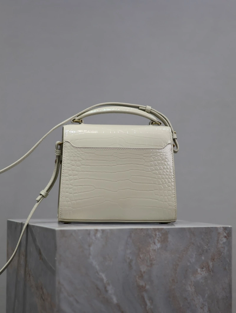 Y51 top handle bags 4113g-0008