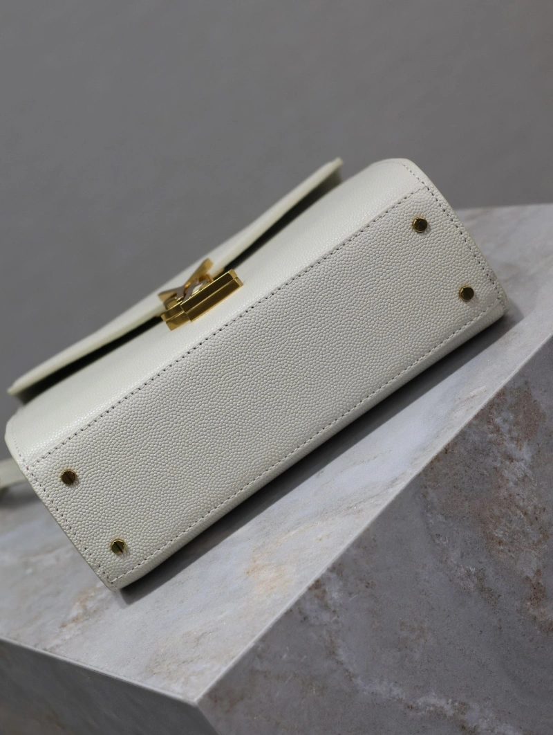 Y51 top handle bags 4113g-0008