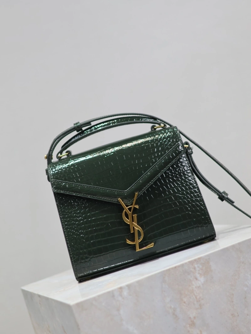 Y51 top handle bags 4113g-0009