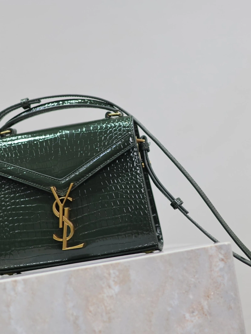 Y51 top handle bags 4113g-0009