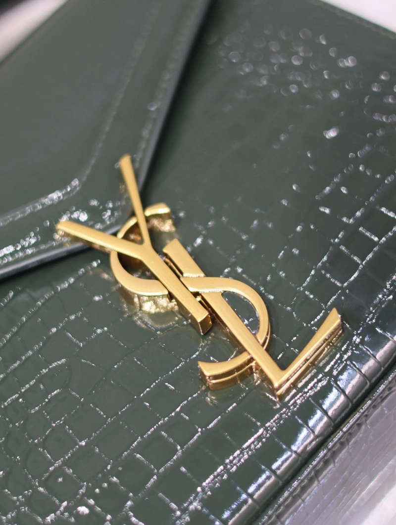 Y51 top handle bags 4113g-0009