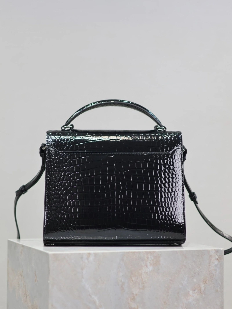 Y51 top handle bags 4113g-0011