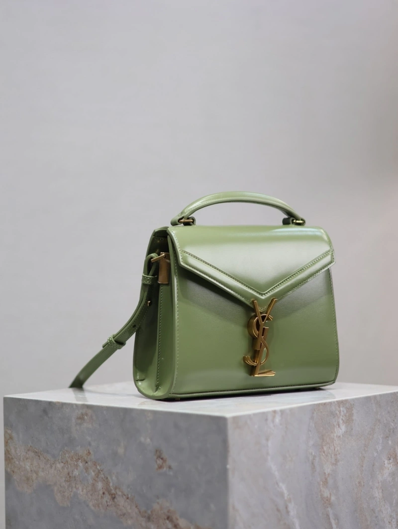 Y51 top handle bags 4113g-0012