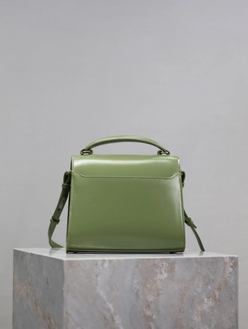 Y51 top handle bags 4113g-0012