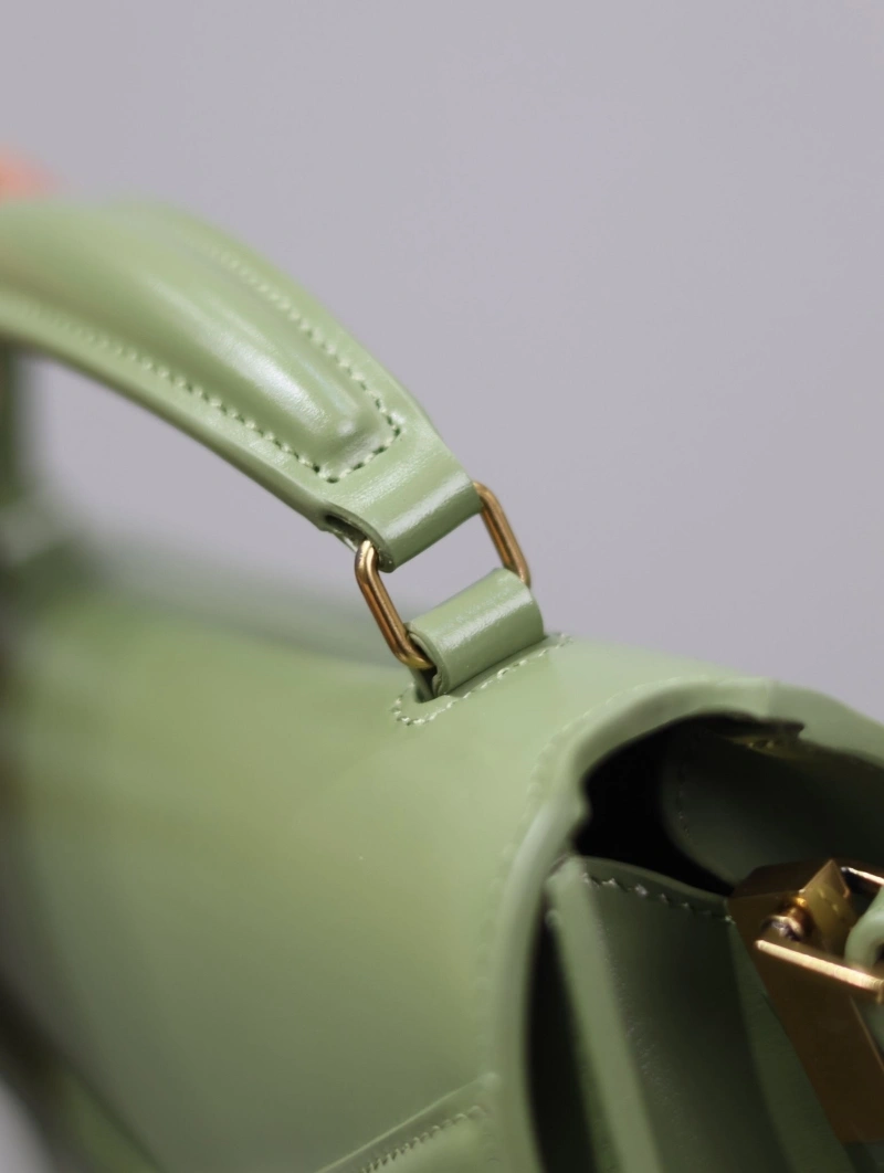 Y51 top handle bags 4113g-0012