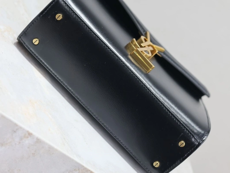 Y51 top handle bags 4113g-0013