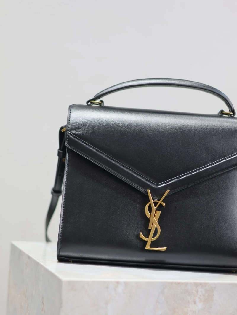 Y51 top handle bags 4113g-0014