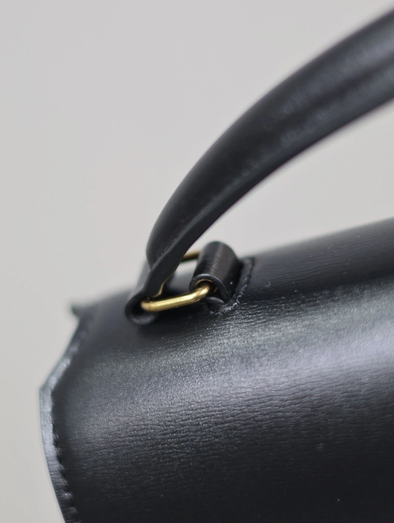 Y51 top handle bags 4113g-0014