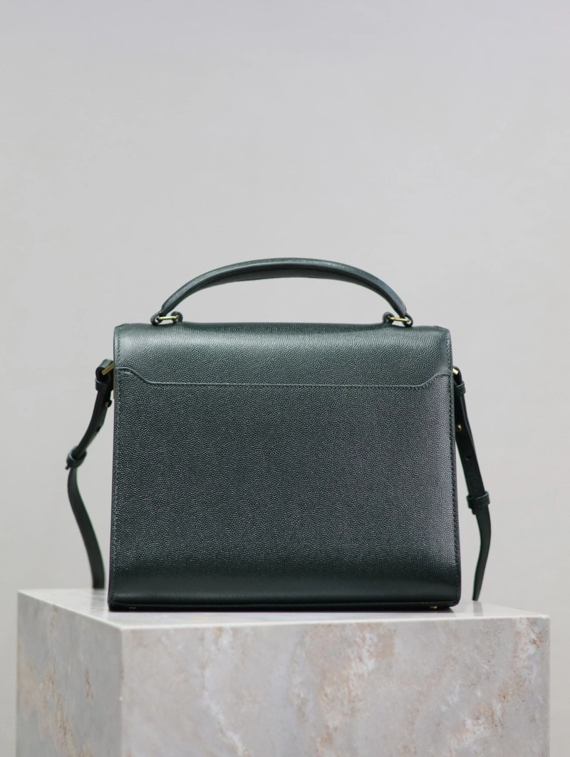 Y51 top handle bags 4113g-0015