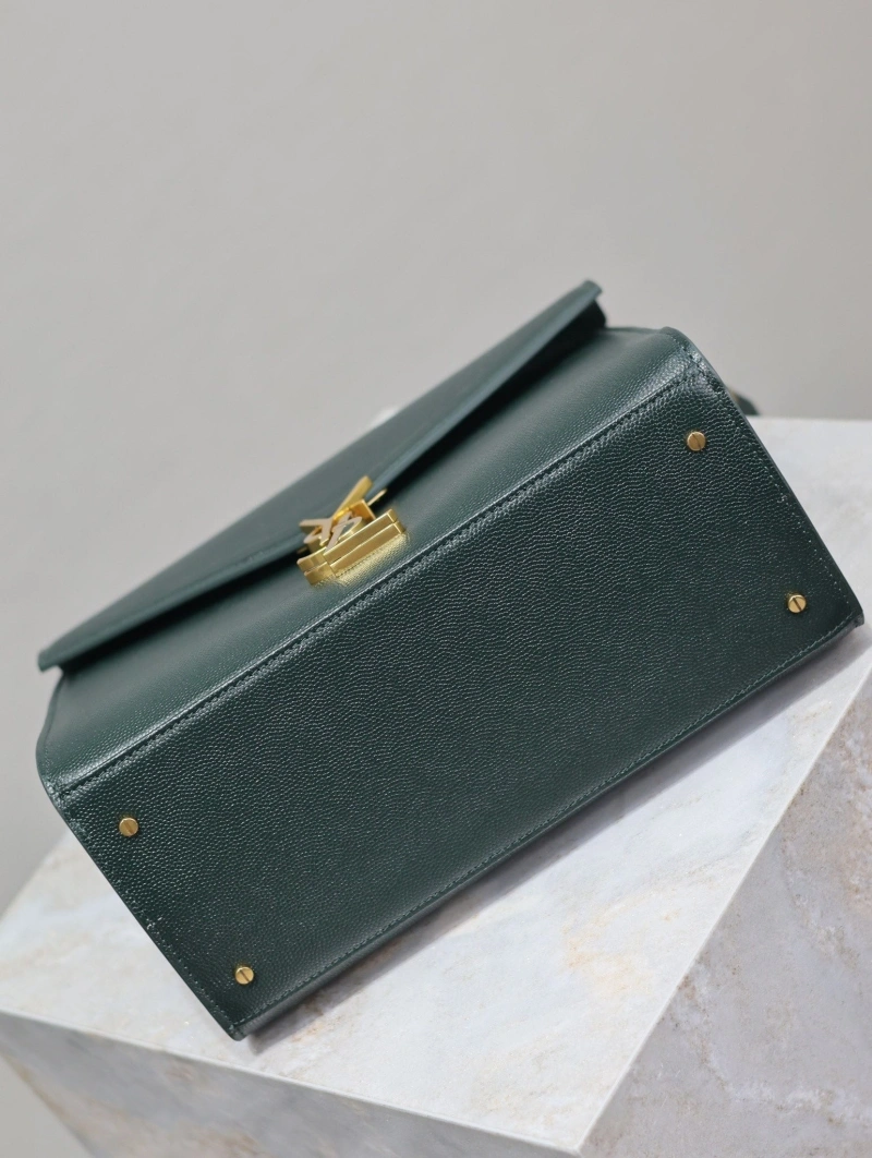 Y51 top handle bags 4113g-0015