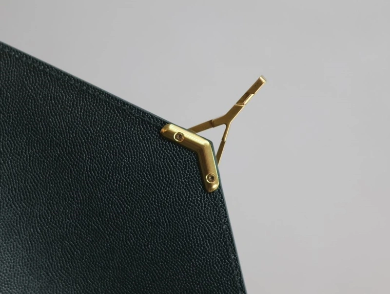 Y51 top handle bags 4113g-0015