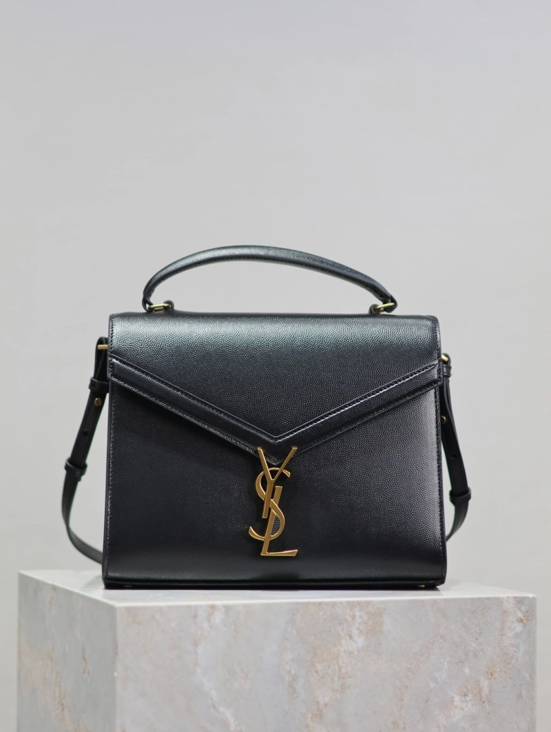 Y51 top handle bags 4113g-0017