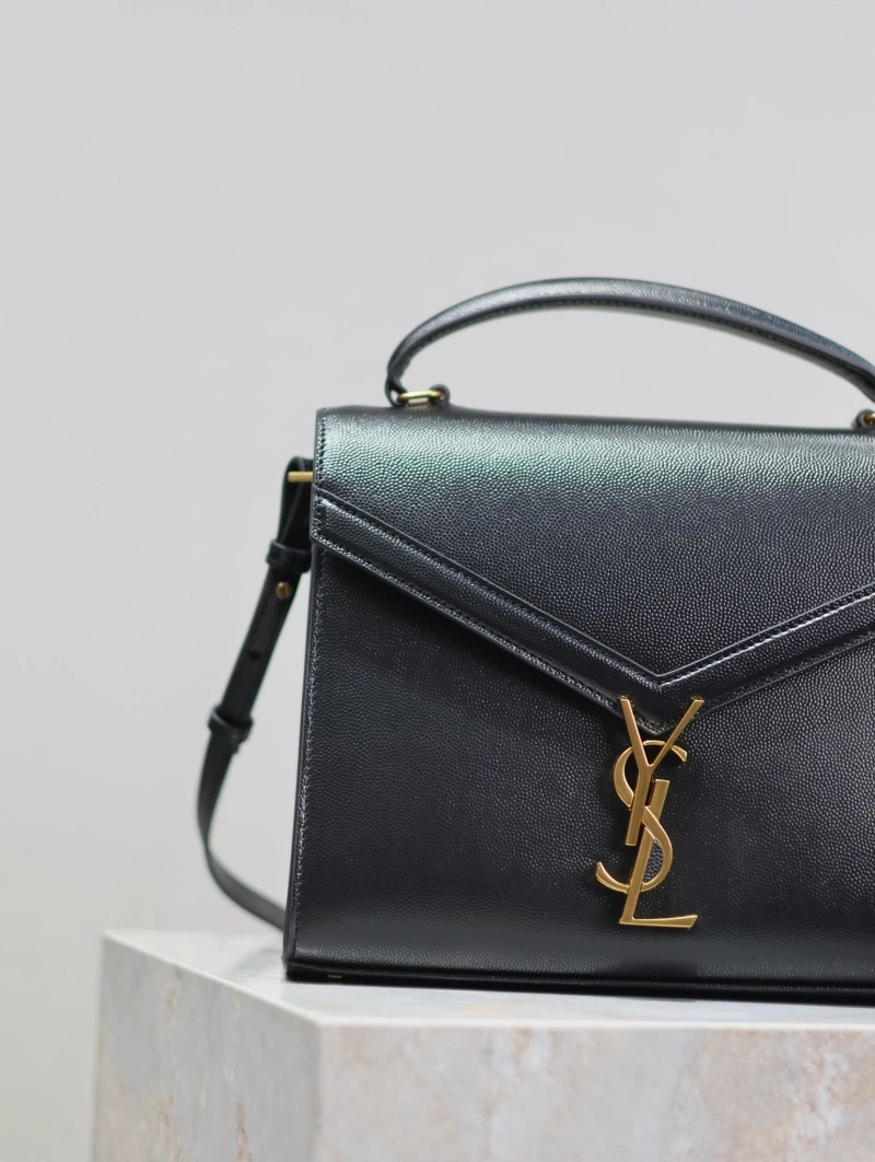 Y51 top handle bags 4113g-0017