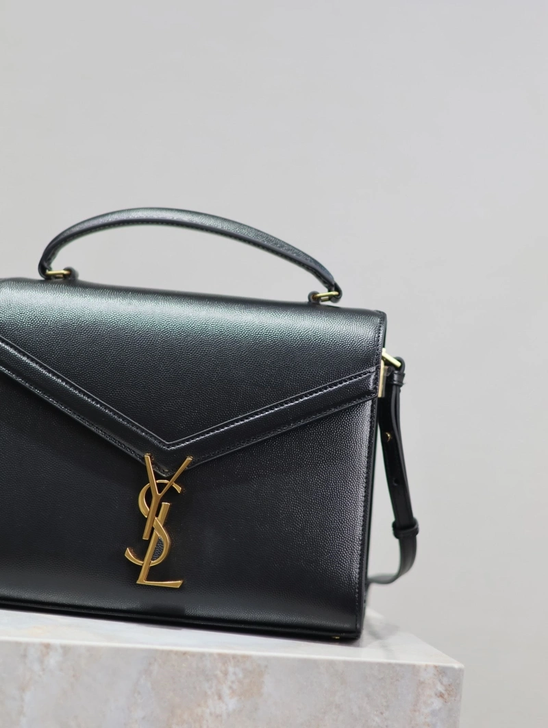 Y51 top handle bags 4113g-0017