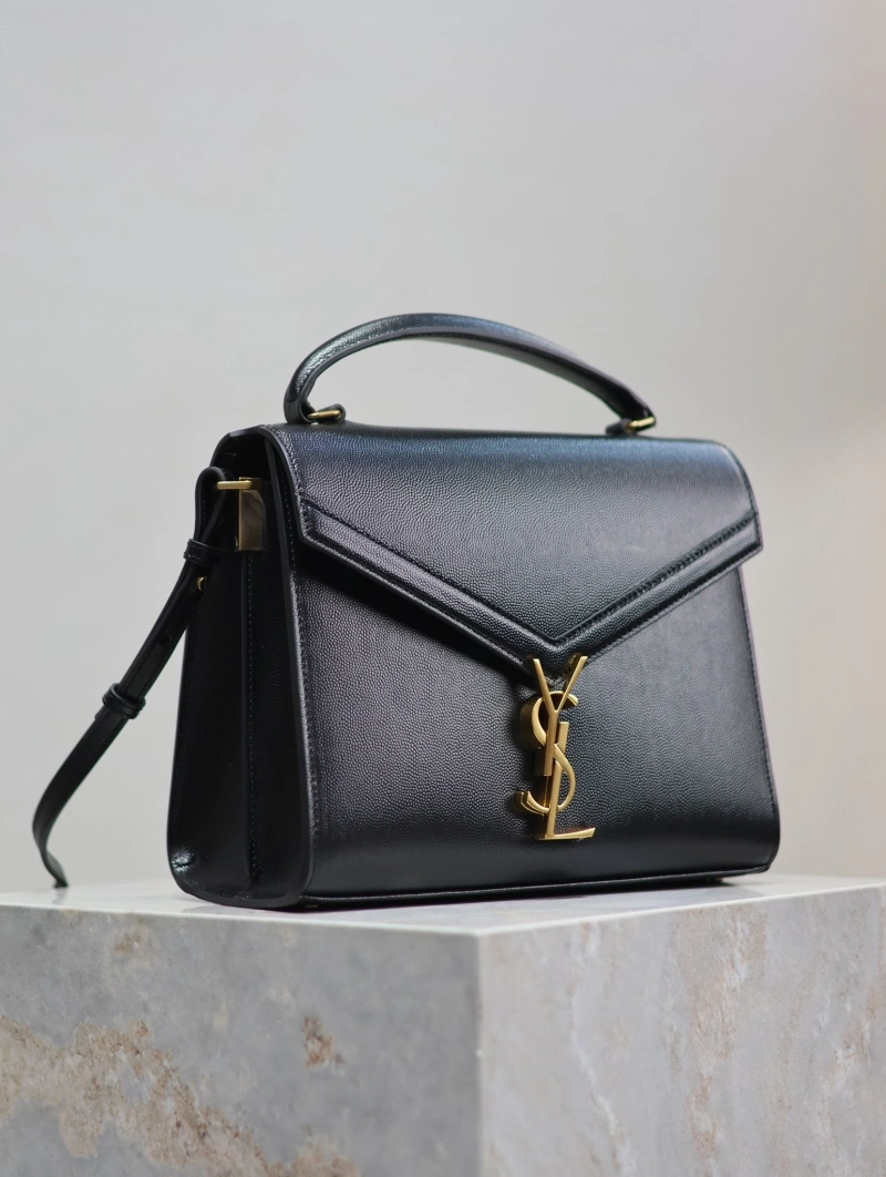 Y51 top handle bags 4113g-0017