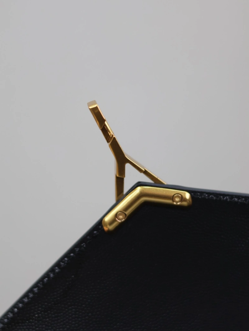 Y51 top handle bags 4113g-0017