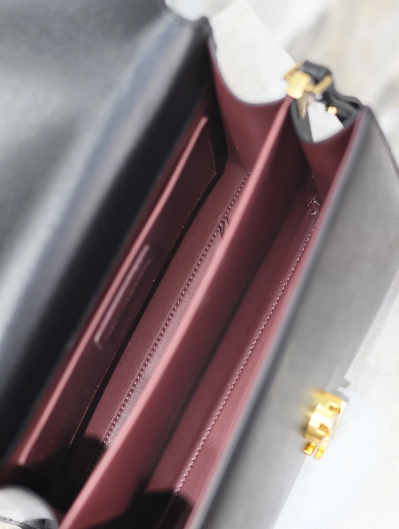 Y51 top handle bags 4113g-0017