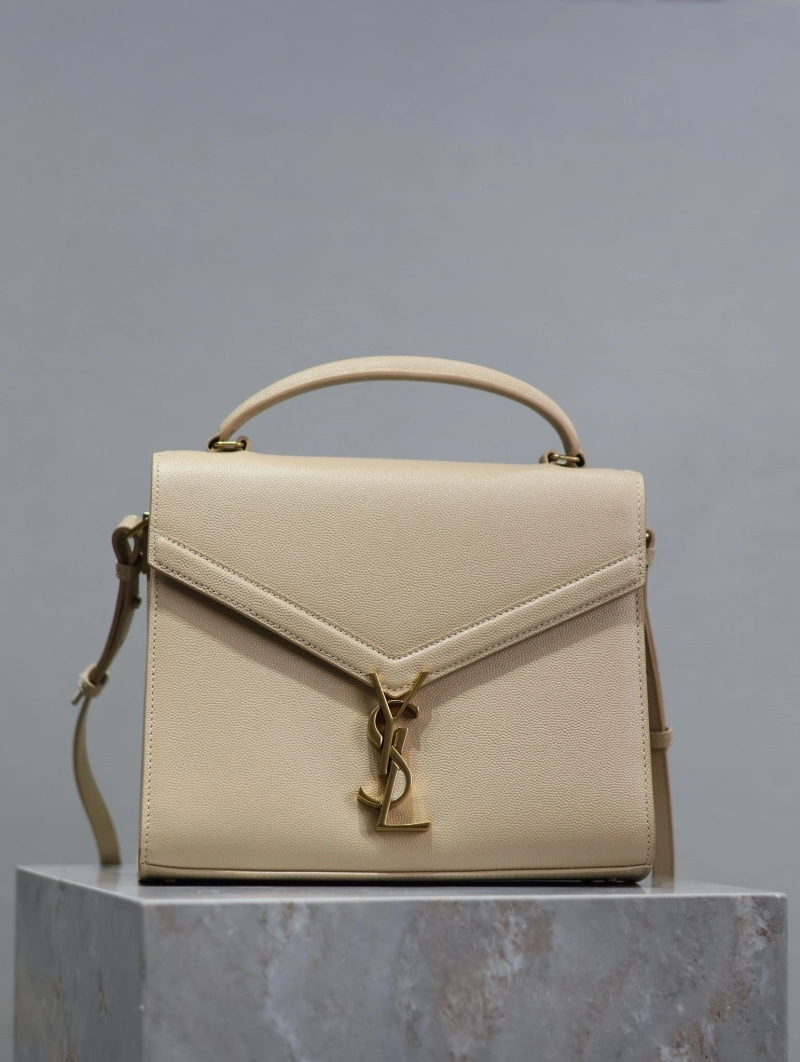 Y51 top handle bags 4113g-0019