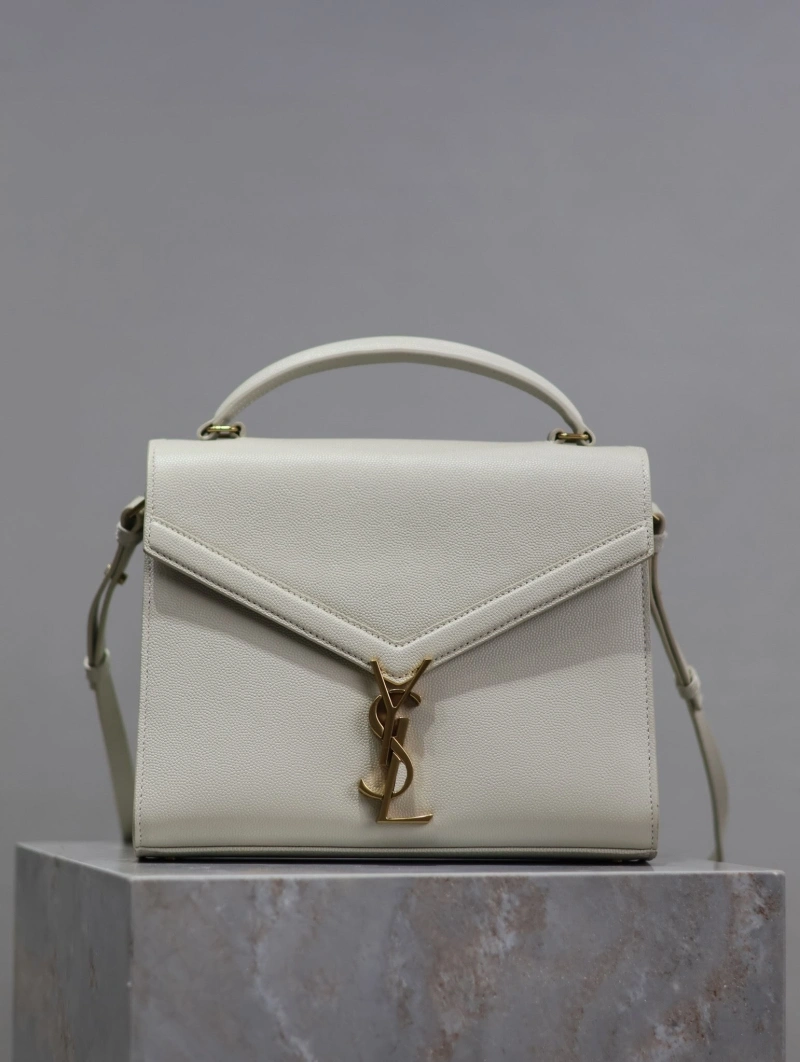 Y51 top handle bags 4113g-0021